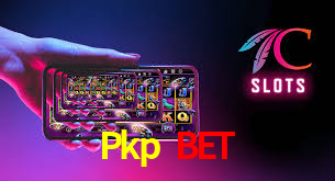 Pkp Bet