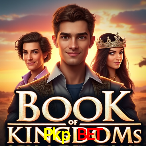 Pkp Bet Login