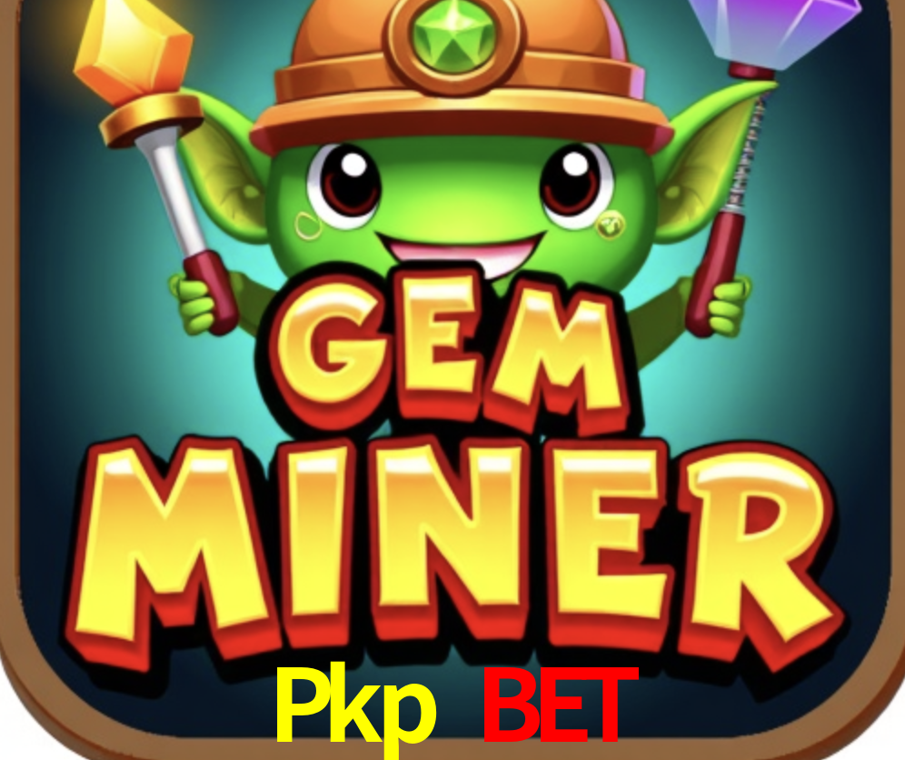 Pkp Bet