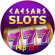Pkp Bet