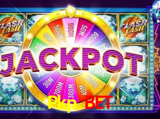 Pkp Bet