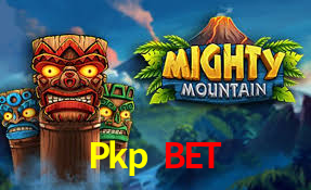Pkp Bet