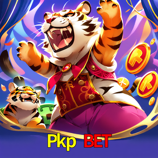 Pkp Bet